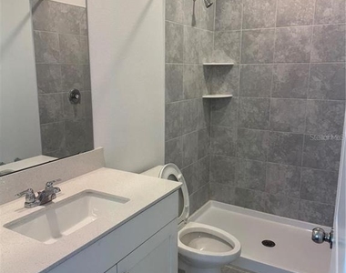 553 Sea Turtle Ln - Photo Thumbnail 11