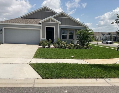 553 Sea Turtle Ln - Photo Thumbnail 1
