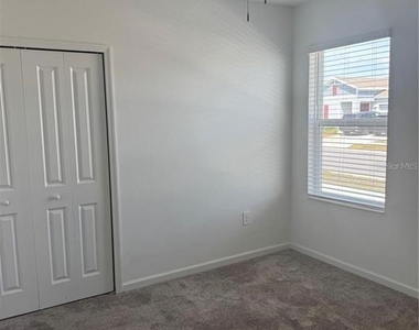 553 Sea Turtle Ln - Photo Thumbnail 10