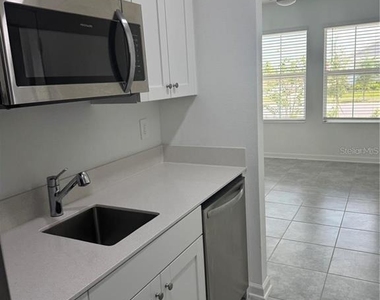 553 Sea Turtle Ln - Photo Thumbnail 7