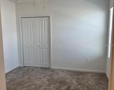 553 Sea Turtle Ln - Photo Thumbnail 5