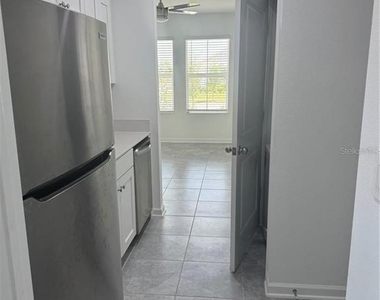 553 Sea Turtle Ln - Photo Thumbnail 13