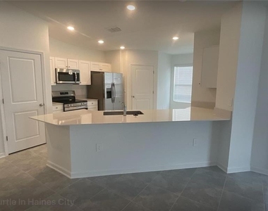 553 Sea Turtle Ln - Photo Thumbnail 2