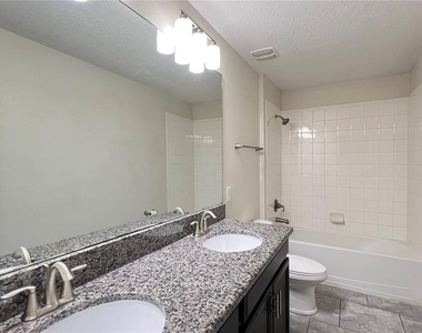 7755 Purple Finch Street - Photo Thumbnail 30