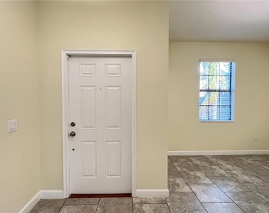 7755 Purple Finch Street - Photo Thumbnail 5