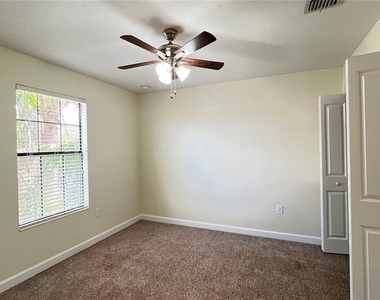 7755 Purple Finch Street - Photo Thumbnail 32