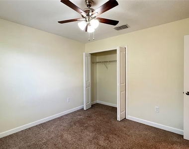7755 Purple Finch Street - Photo Thumbnail 37