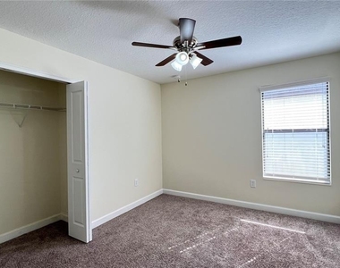 7755 Purple Finch Street - Photo Thumbnail 26