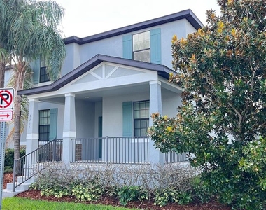 7755 Purple Finch Street - Photo Thumbnail 2