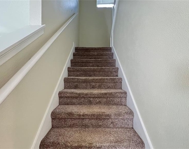 7755 Purple Finch Street - Photo Thumbnail 22