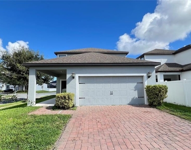 7755 Purple Finch Street - Photo Thumbnail 38