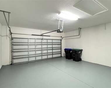 7755 Purple Finch Street - Photo Thumbnail 3