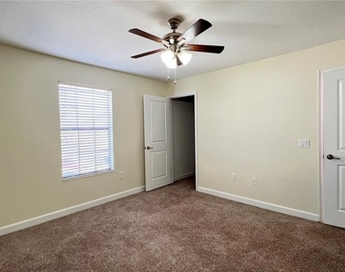 7755 Purple Finch Street - Photo Thumbnail 34