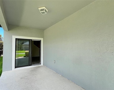 7755 Purple Finch Street - Photo Thumbnail 35