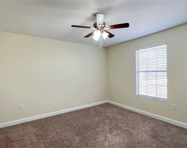 7755 Purple Finch Street - Photo Thumbnail 29