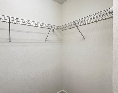 7755 Purple Finch Street - Photo Thumbnail 33