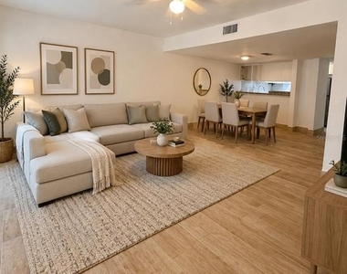1836 N Crystal Lake Drive - Photo Thumbnail 4