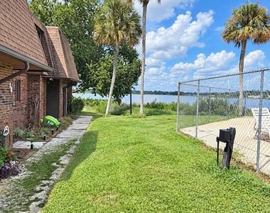 1836 N Crystal Lake Drive - Photo Thumbnail 2