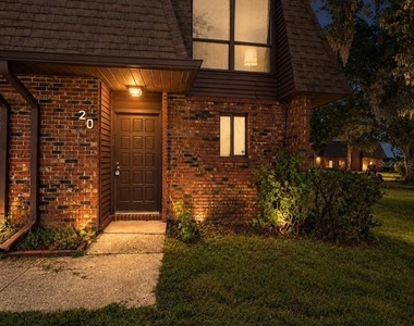 1836 N Crystal Lake Drive - Photo Thumbnail 1