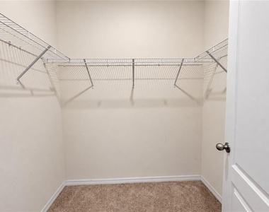 624 Honey Bell Road - Photo Thumbnail 6