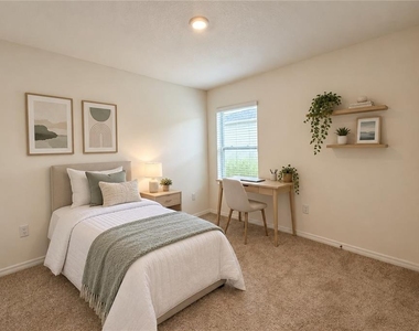 624 Honey Bell Road - Photo Thumbnail 11