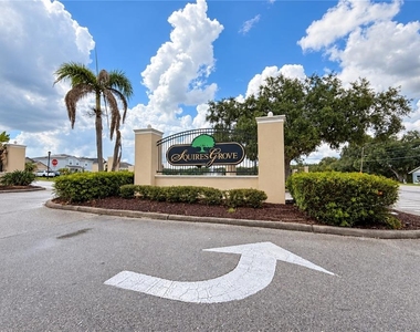 624 Honey Bell Road - Photo Thumbnail 14