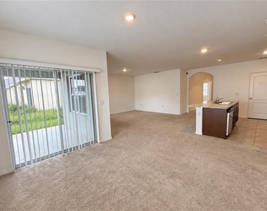 624 Honey Bell Road - Photo Thumbnail 3