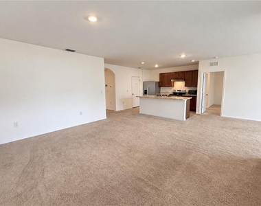 624 Honey Bell Road - Photo Thumbnail 2