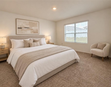 624 Honey Bell Road - Photo Thumbnail 4