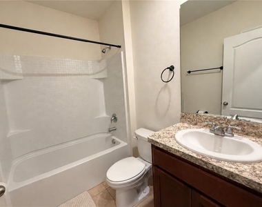 624 Honey Bell Road - Photo Thumbnail 10