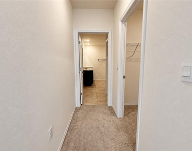 624 Honey Bell Road - Photo Thumbnail 5
