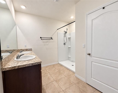 624 Honey Bell Road - Photo Thumbnail 7
