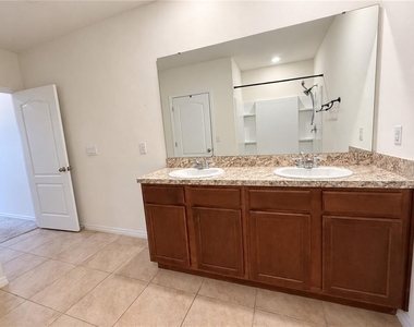 624 Honey Bell Road - Photo Thumbnail 8