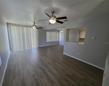 937 Washington Palm Loop - Photo Thumbnail 2