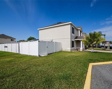 1101 Sandestin Way - Photo Thumbnail 35