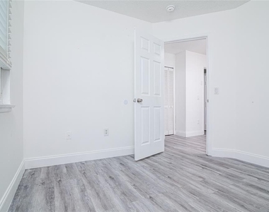 1101 Sandestin Way - Photo Thumbnail 27