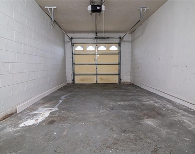 1101 Sandestin Way - Photo Thumbnail 13