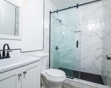 1101 Sandestin Way - Photo Thumbnail 33