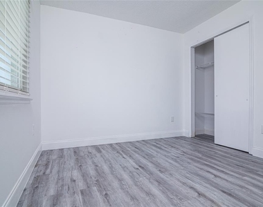 1101 Sandestin Way - Photo Thumbnail 29