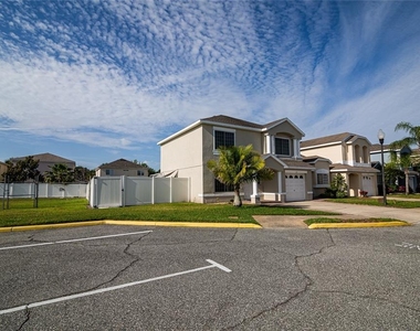 1101 Sandestin Way - Photo Thumbnail 3