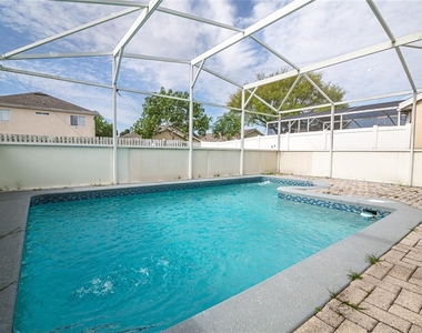 1101 Sandestin Way - Photo Thumbnail 15