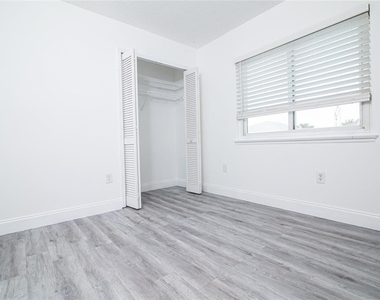 1101 Sandestin Way - Photo Thumbnail 26