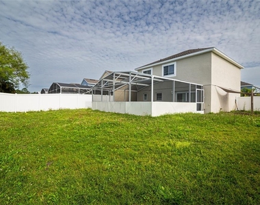 1101 Sandestin Way - Photo Thumbnail 17