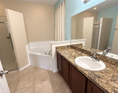 152 Highland Meadow Ave - Photo Thumbnail 6