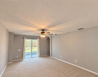 152 Highland Meadow Ave - Photo Thumbnail 4