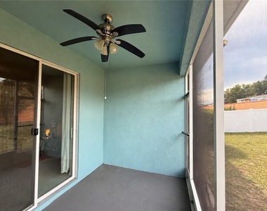 152 Highland Meadow Ave - Photo Thumbnail 11