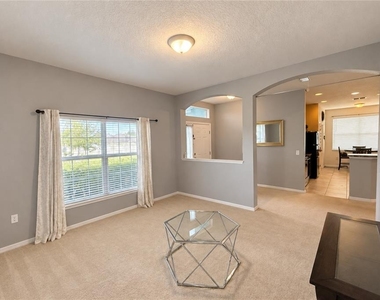 152 Highland Meadow Ave - Photo Thumbnail 1