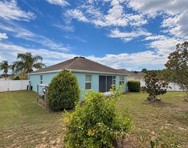152 Highland Meadow Ave - Photo Thumbnail 13