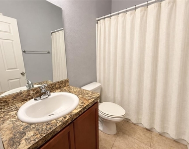 152 Highland Meadow Ave - Photo Thumbnail 8