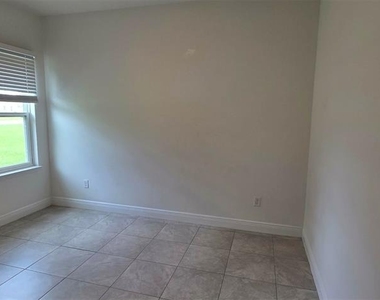 7269 Sw 133rd Loop - Photo Thumbnail 12